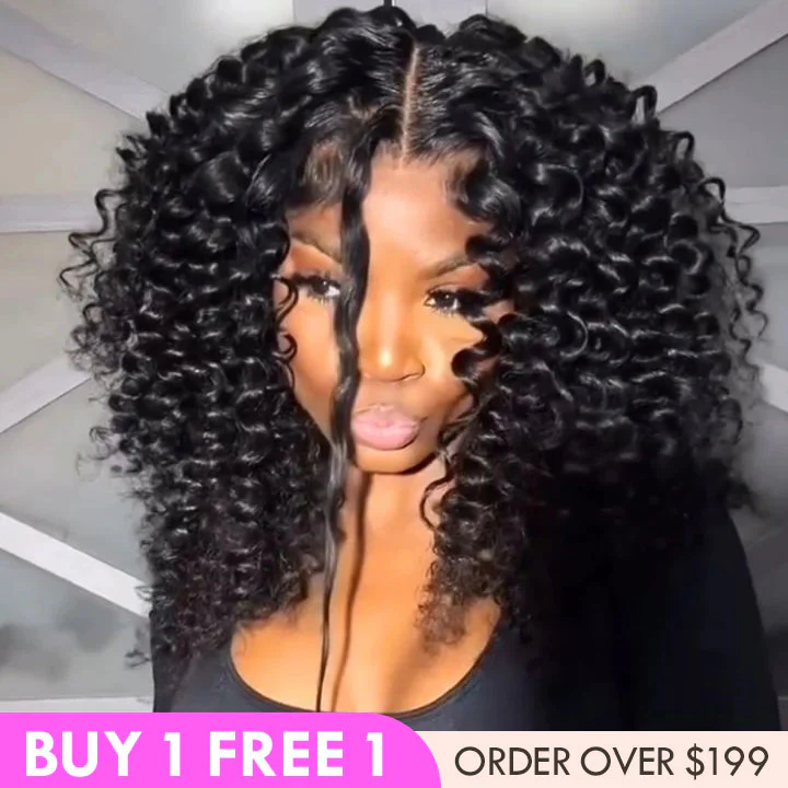 Best Selling Limited Time Special Offer